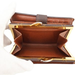 Louis Vuitton Viennois Monogram Canvas Wallet Louis Vuitton Louis Vuitton 35 Louis Vuitton Viennois Monogram Canvas Wallet Louis Vuitton Louis Vuitton 35