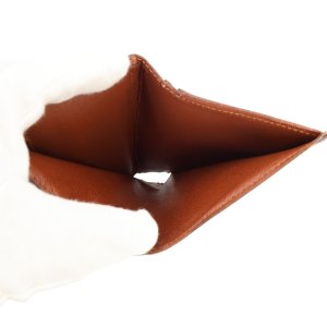 Louis Vuitton Viennois Monogram Canvas Wallet Louis Vuitton Louis Vuitton 36 Louis Vuitton Viennois Monogram Canvas Wallet Louis Vuitton Louis Vuitton 36