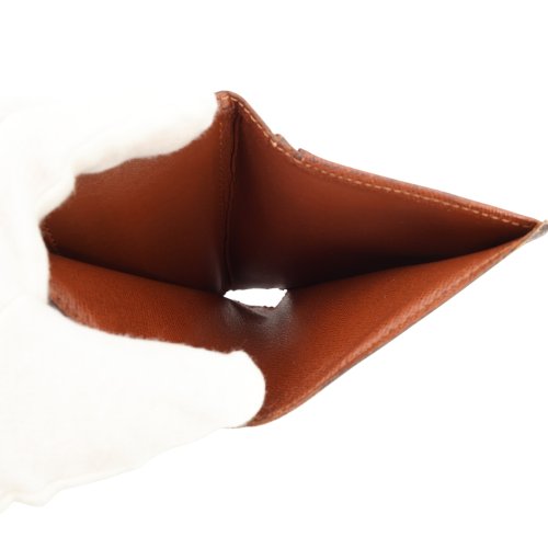 Louis Vuitton Viennois Monogram Canvas Wallet Louis Vuitton Louis Vuitton 19 Louis Vuitton Viennois Monogram Canvas Wallet Louis Vuitton Louis Vuitton 19