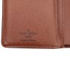 Louis Vuitton Viennois Monogram Canvas Geldbörse Geldbörsen Louis Vuitton 31 Louis Vuitton Viennois Monogram Canvas Geldbörse Geldbörsen Louis Vuitton 31