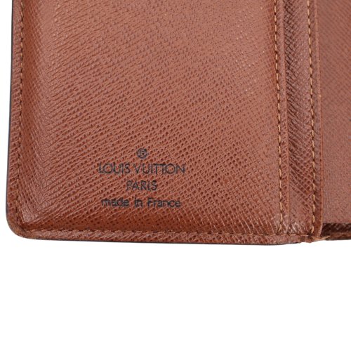 Louis Vuitton Viennois Monogram Canvas Wallet Louis Vuitton Louis Vuitton 17 Louis Vuitton Viennois Monogram Canvas Wallet Louis Vuitton Louis Vuitton 17