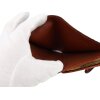 Louis Vuitton Viennois Monogram Canvas Geldbörse Geldbörsen Louis Vuitton 28 Louis Vuitton Viennois Monogram Canvas Geldbörse Geldbörsen Louis Vuitton 28