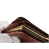 Louis Vuitton Viennois Monogram Canvas Geldbörse Geldbörsen Louis Vuitton 34 Louis Vuitton Viennois Monogram Canvas Geldbörse Geldbörsen Louis Vuitton 34