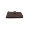 Louis Vuitton Viennois Monogram Canvas Geldbörse Geldbörsen Louis Vuitton 21 Louis Vuitton Viennois Monogram Canvas Geldbörse Geldbörsen Louis Vuitton 21