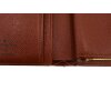 Louis Vuitton Viennois Monogram Canvas Geldbörse Geldbörsen Louis Vuitton 29 Louis Vuitton Viennois Monogram Canvas Geldbörse Geldbörsen Louis Vuitton 29