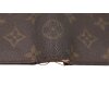 Louis Vuitton Viennois Monogram Canvas Geldbörse Geldbörsen Louis Vuitton 30 Louis Vuitton Viennois Monogram Canvas Geldbörse Geldbörsen Louis Vuitton 30