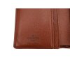 Louis Vuitton Viennois Monogram Canvas Geldbörse Geldbörsen Louis Vuitton 26 Louis Vuitton Viennois Monogram Canvas Geldbörse Geldbörsen Louis Vuitton 26