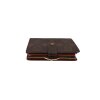 Louis Vuitton Viennois Monogram Canvas Geldbörse Geldbörsen Louis Vuitton 23 Louis Vuitton Viennois Monogram Canvas Geldbörse Geldbörsen Louis Vuitton 23