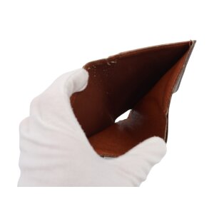 Louis Vuitton Viennois Monogram Canvas Wallet Louis Vuitton Louis Vuitton 45