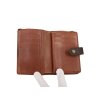 Louis Vuitton Viennois Monogram Canvas Wallet Wallets Louis Vuitton 36 Louis Vuitton Viennois Monogram Canvas Wallet Wallets Louis Vuitton 36