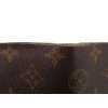 Louis Vuitton Viennois Monogram Canvas Wallet Wallets Louis Vuitton 35 Louis Vuitton Viennois Monogram Canvas Wallet Wallets Louis Vuitton 35