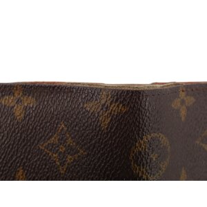 Louis Vuitton Viennois Monogram Canvas Wallet Louis Vuitton Louis Vuitton 38