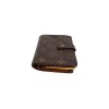 Louis Vuitton Viennois Monogram Canvas Wallet Wallets Louis Vuitton 27 Louis Vuitton Viennois Monogram Canvas Wallet Wallets Louis Vuitton 27