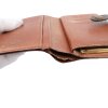 Louis Vuitton Viennois Monogram Canvas Wallet Wallets Louis Vuitton 41 Louis Vuitton Viennois Monogram Canvas Wallet Wallets Louis Vuitton 41