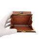 Louis Vuitton Viennois Monogram Canvas Wallet Wallets Louis Vuitton 37 Louis Vuitton Viennois Monogram Canvas Wallet Wallets Louis Vuitton 37