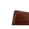 Louis Vuitton Viennois Monogram Canvas Wallet Wallets Louis Vuitton 39 Louis Vuitton Viennois Monogram Canvas Wallet Wallets Louis Vuitton 39