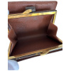 Louis Vuitton Viennois Monogram Canvas Geldbörse Geldbörsen Louis Vuitton 40 Louis Vuitton Viennois Monogram Canvas Geldbörse Geldbörsen Louis Vuitton 40