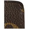 Louis Vuitton Viennois Monogram Canvas Geldbörse Geldbörsen Louis Vuitton 34 Louis Vuitton Viennois Monogram Canvas Geldbörse Geldbörsen Louis Vuitton 34