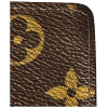 Louis Vuitton Viennois Monogram Canvas Geldbörse Geldbörsen Louis Vuitton 31 Louis Vuitton Viennois Monogram Canvas Geldbörse Geldbörsen Louis Vuitton 31