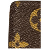 Louis Vuitton Viennois Monogram Canvas Geldbörse Geldbörsen Louis Vuitton 33 Louis Vuitton Viennois Monogram Canvas Geldbörse Geldbörsen Louis Vuitton 33