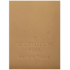 Louis Vuitton Viennois Multicolor White Wallet Wallets Louis Vuitton 29