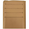 Louis Vuitton Viennois Multicolor White Wallet Wallets Louis Vuitton 30