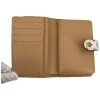 Louis Vuitton Viennois Multicolor White Wallet Wallets Louis Vuitton 28