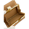 Louis Vuitton Viennois Multicolor White Wallet Wallets Louis Vuitton 32