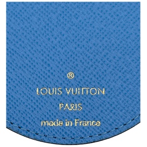 Louis Vuitton Illustre Vivienne China Bag Charm