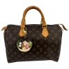 Louis Vuitton Illustre Vivienne China Schlüsselanhänger Taschenschmuck Limitierte Editionen Louis Vuitton 10 Louis Vuitton Illustre Vivienne China Schlüsselanhänger Taschenschmuck Limitierte Editionen Louis Vuitton 10