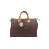 Louis Vuitton Illustre Vivienne Japan Edition Bag Charm Limited Editions Louis Vuitton 14 Louis Vuitton Illustre Vivienne Japan Edition Bag Charm Limited Editions Louis Vuitton 14