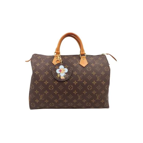 HABANA　Louis Vuitton　ショルダー ナイル（LOUIS VUITTON） ルイヴィトン ハンドバッグ ショルダーバッグ