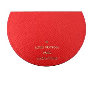 Louis Vuitton Illustre Vivienne Japan Edition Bag Charm Bag Charms Louis Vuitton 16
