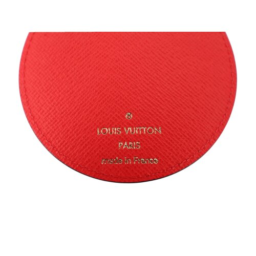 Louis Vuitton Illustre Vivienne Japan Edition Bag Charm Bag Charms Louis Vuitton 9