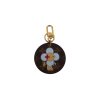 Louis Vuitton Illustre Vivienne Japan Edition Bag Charm Limited Editions Louis Vuitton 13 Louis Vuitton Illustre Vivienne Japan Edition Bag Charm Limited Editions Louis Vuitton 13