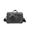 Cestovní taška Louis Vuitton pro muže Louis Vuitton 19
