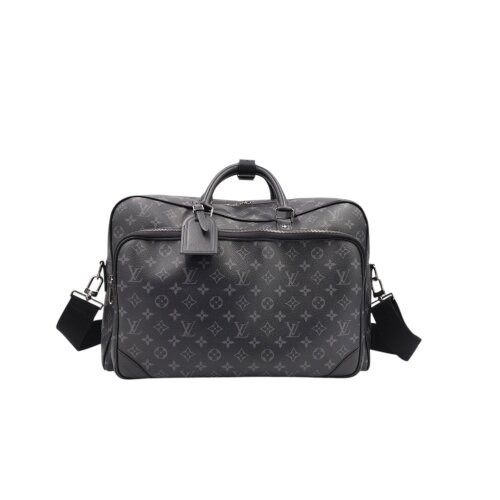 Louis Vuitton Weekender Bag Für Herren Louis Vuitton