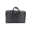 Cestovní taška Louis Vuitton pro muže Louis Vuitton 24