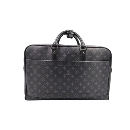 Cestovní taška Louis Vuitton pro muže Louis Vuitton 6