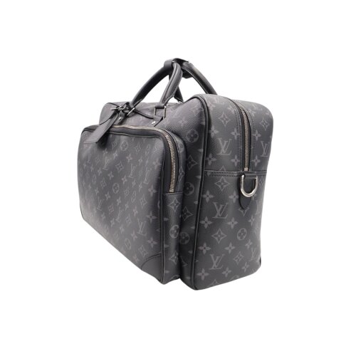 Cestovní taška Louis Vuitton pro muže Louis Vuitton 5