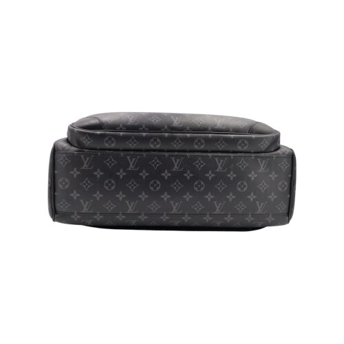 Cestovní taška Louis Vuitton pro muže Louis Vuitton 8
