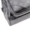 Cestovní taška Louis Vuitton pro muže Louis Vuitton 27
