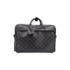 Cestovní taška Louis Vuitton pro muže Louis Vuitton 22