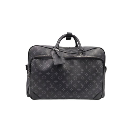 Cestovní taška Louis Vuitton pro muže Louis Vuitton 4