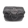 Cestovní taška Louis Vuitton pro muže Louis Vuitton 29