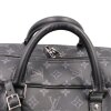 Cestovní taška Louis Vuitton pro muže Louis Vuitton 30