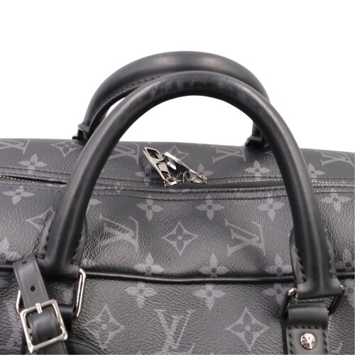 Cestovní taška Louis Vuitton pro muže Louis Vuitton 12