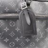 Cestovní taška Louis Vuitton pro muže Louis Vuitton 31
