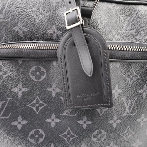 Cestovní taška Louis Vuitton pro muže Louis Vuitton 13