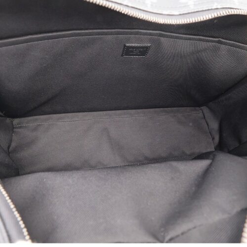 Cestovní taška Louis Vuitton pro muže Louis Vuitton 14